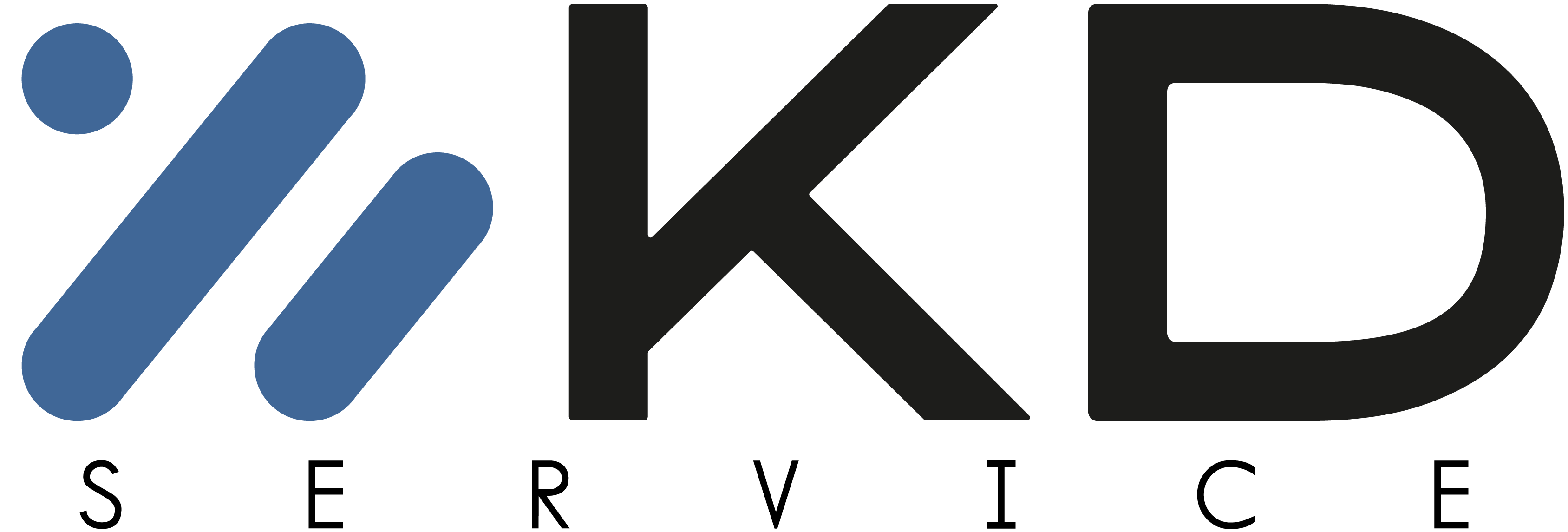 KD_logo